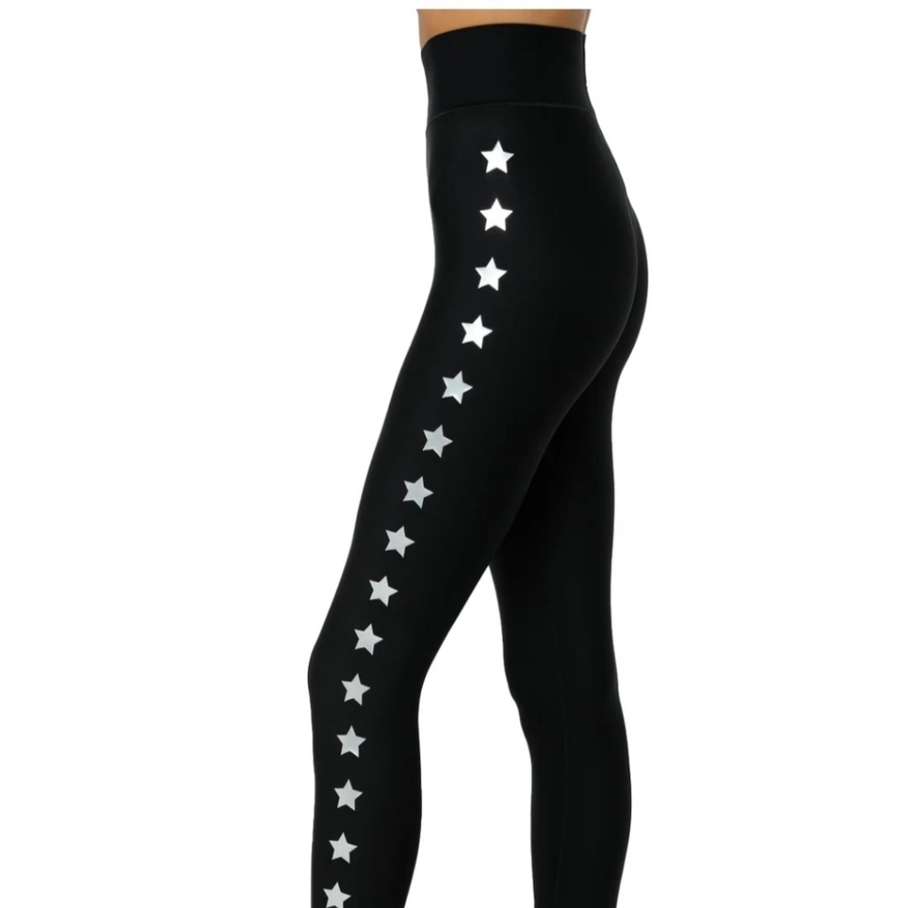 Ultracor XS Lux Essential Walk of Fame Ultra High Leggings